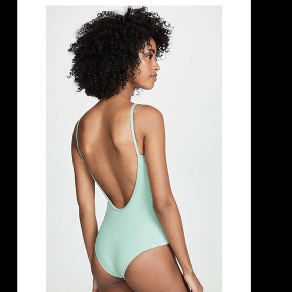 Tavik Womens Size Small Maddie One Piece - Picture 5 of 15